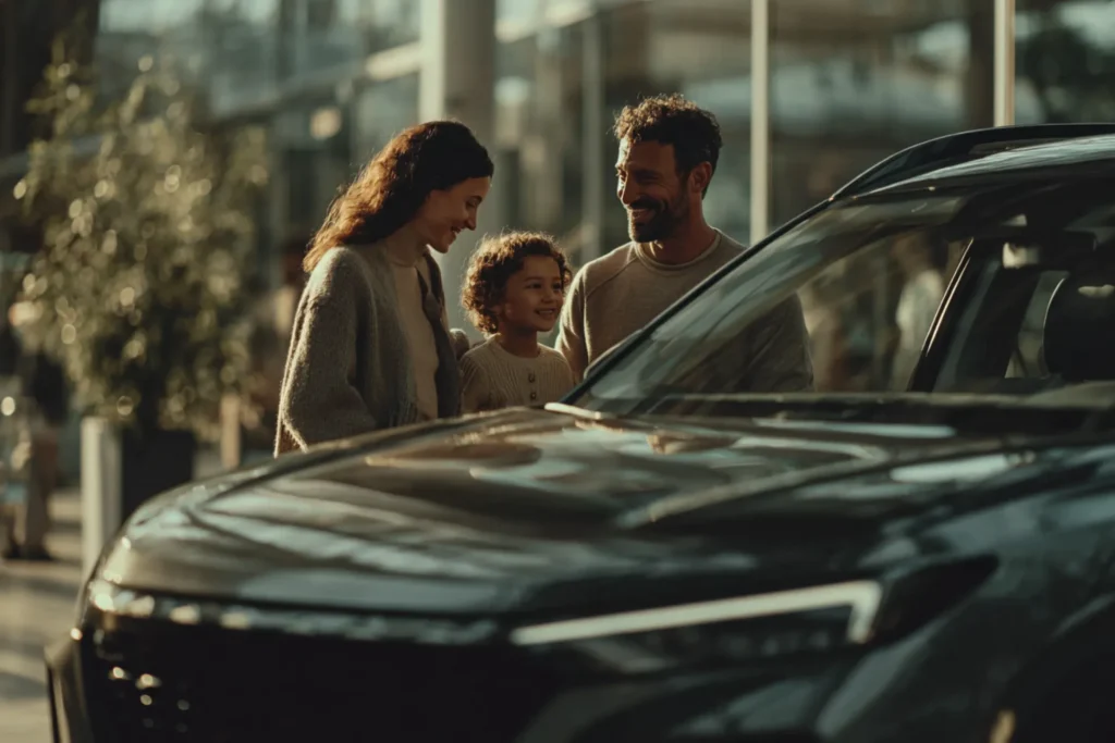 que-es-test-drive-familia-suv-jetour (1)
