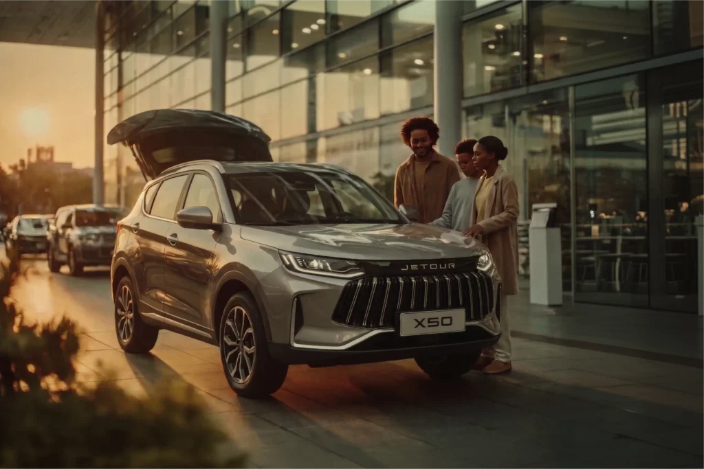 test-drive-familia-concesionario-jetour-x50-scaled